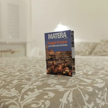 Lavoltabuona