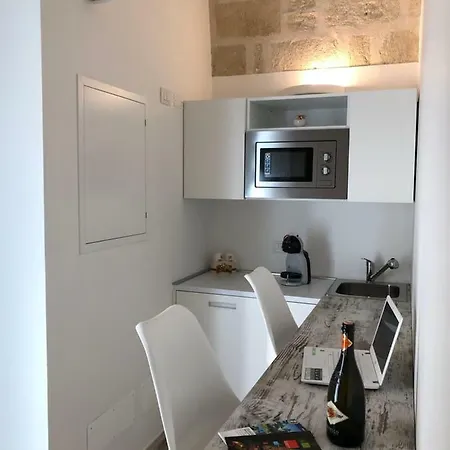 Guest house Lavoltabuona