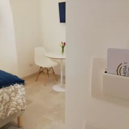 Lavoltabuona